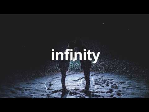 Infinity Lyrics
