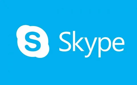 Msn Outlook Office Skype Bing Breaking News And Latest Videos