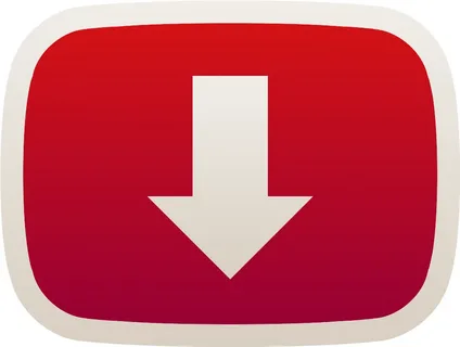 Online Youtube Downloader