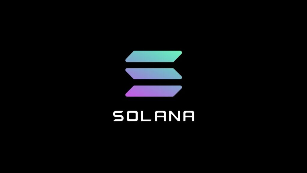Learn More About Solana Crypto