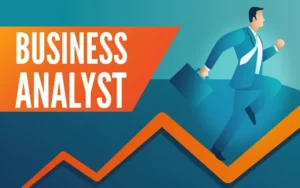 Business Analyst Salary and Earning Potential