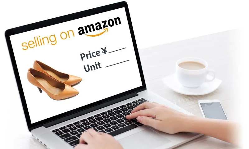 How to Sell to Other Businesses on Amazon