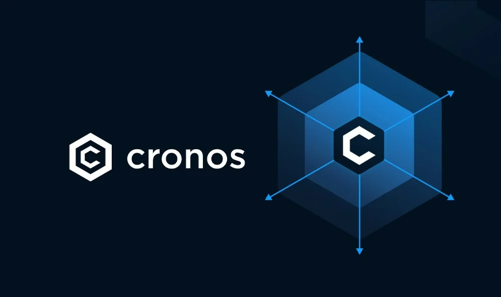 Price Prediction For Cronos in 2030